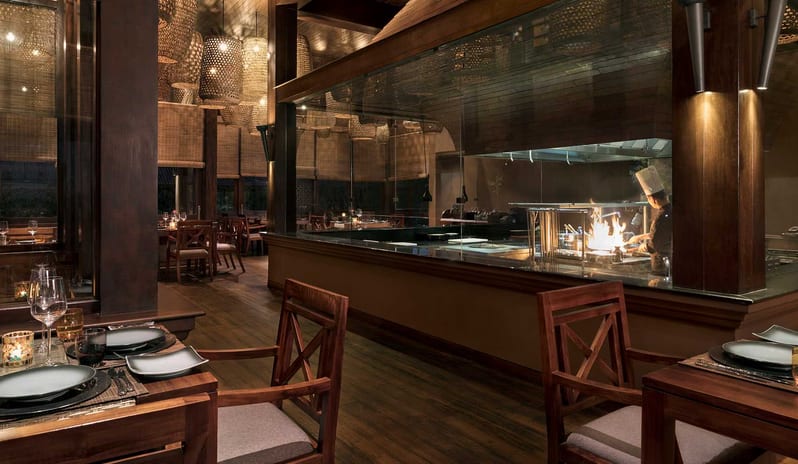 Anantara Kalutara Resort-Spice Traders_6298